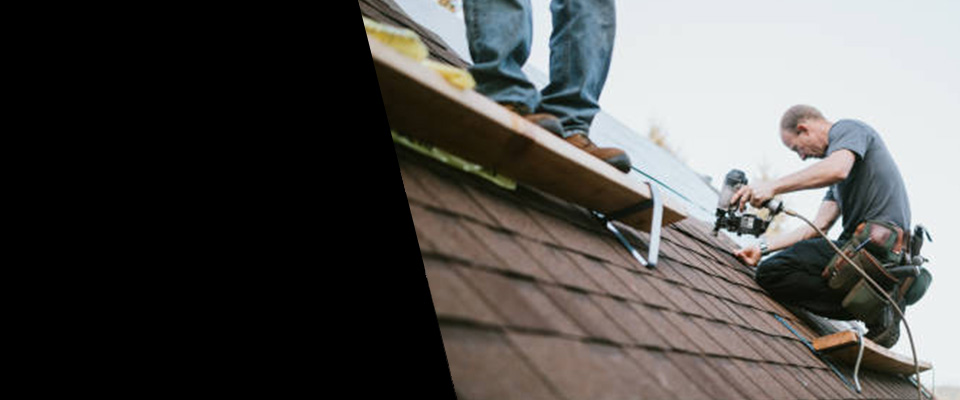 Wanaque Roofing Contractors